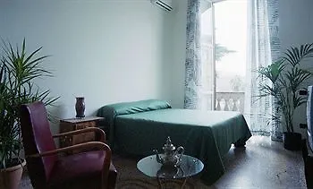 Mr Frills 호텔 로마 게스트하우스