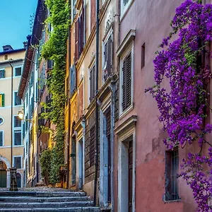 Hotel The At The Forum Luxury Collection - The At The Forum, Roma