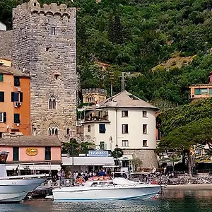 Torre A Mare Italie
