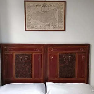 Arte Bianca Italie