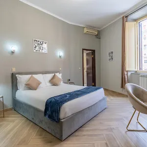 Portafortuna Maison d'hôtes