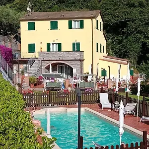 Vignola Bed & Breakfast