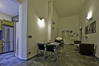 Mr Frills Hotel Rome 2*,  Italy