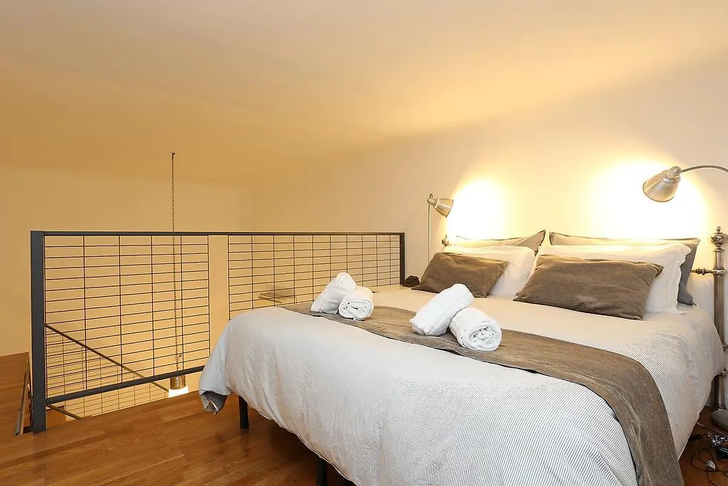 Mr Frills Hotel Rome 2*,  Italy