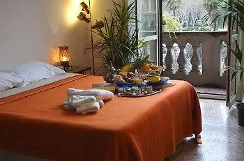 Mr Frills Hotel Rome 2*,  Italy